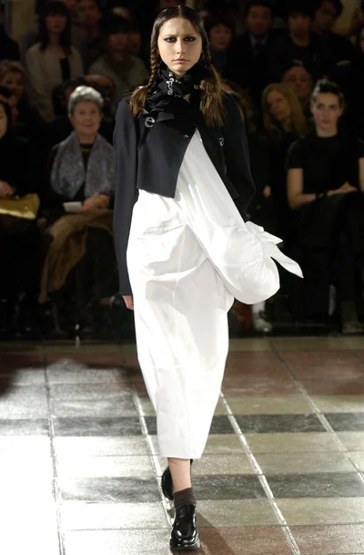 Look 31